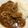 mame213's cooksnap of when they made たっぷり深谷ネギと生姜焼きカレー☆.