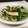 クックACN5T0☆'s cooksnap of when they made お弁当にも！油揚げと小松菜の炒め物.
