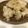 boshie64's cooksnap of when they made 里芋のごまあえ.