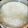 クック188FQ1☆'s cooksnap of when they made 炊飯ジャーde米麹ともち米のみの甘酒.