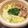 クックNRB95E☆'s cooksnap of when they made 塩麹で大根と豚バラ肉の簡単絶品鍋.
