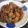 クックTW1J61☆'s cooksnap of when they made 冬のおつまみ♡圧力鍋で牛肉の煮込み.