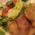 shiママ's cooksnap of when they made 豚バラ薄切りでしょうが焼き.