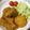 rieglay's cooksnap of when they made カラッと揚がった美味しい＊ヒレカツ＊.