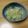 クック40GG0J☆'s cooksnap of when they made 白菜とツナの醤油炒め☆.