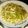 ぱんぽん's cooksnap of when they made 塩うどん.
