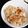 ナギヤ1114's cooksnap of when they made 秋味♪鮭の炊き込みご飯.