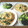 ＊ゆきゆき＊'s cooksnap of when they made 簡単♩鶏とほうれん草の和風パスタ.