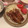 なっちゃん0120's cooksnap of when they made 我が家の肉巻き♡.