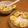 ＊mame＊'s cooksnap of when they made 懐かしい味！子どもと一緒に♪牛乳かん.