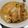にーーーな's cooksnap of when they made ダイエットに鶏ガラスープで煮込んだ鶏大根.