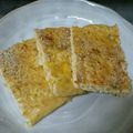 きむま's cooksnap of when they made 超簡単正月料理☆のし鶏.