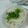みっこ坊主's cooksnap of when they made 梅と大葉の混ぜごはん♪.