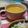 misakitcen's cooksnap of when they made 【裏ごし不要】こっくり♡かぼちゃのスープ.