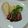 みっこ坊主's cooksnap of when they made ♡簡単ローストビーフ♡.