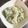 chihirola's cooksnap of when they made 昆布だしの素で簡単！七草粥♪.