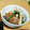 たまごが好き's cooksnap of when they made お節料理の定番♪昔ながらのお煮しめ。.
