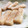みやややや's cooksnap of when they made 簡単でもちもち♪マヨ七味揚げ餅.
