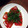 ぷにぷに～☆'s cooksnap of when they made ちょっとお洒落なマグロの漬(づけ).