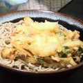 ａｙａｋａ46's cooksnap of when they made ➏　揚げてないよ～♪かき揚げもどき　➏.