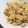 mufuron's cooksnap of when they made 簡単☆薄切りヤーコンのツナ炒め.