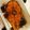 YANGAC's cooksnap of when they made サーモンのこってり焼き.