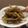 seacomet's cooksnap of when they made ごぼうのキーマーカレー風.