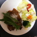 ブルちゃん☆'s cooksnap of when they made ❁さっぱり和風❁ポークソテー.