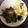 ブルちゃん☆'s cooksnap of when they made ❁さっぱり和風❁ポークソテー.