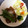 ブルちゃん☆'s cooksnap of when they made ❁さっぱり和風❁ポークソテー.