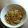 ☆こまっと☆'s cooksnap of when they made 簡単焼きうどん.