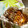 ☆こまっと☆'s cooksnap of when they made おつまみにも☆エビのマヨネーズ焼き.