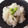 noriko912's cooksnap of when they made 桜色♪枝豆とちりめんじゃこのおこわ.