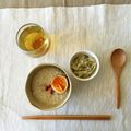 sugarsyrup's cooksnap of when they made 寝たまご∞なんちゃって煮卵.