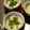 ☆こまっと☆'s cooksnap of when they made 【離乳食にも】本格茶碗蒸し.