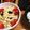 tarumii's cooksnap of when they made 白菜と大根のさっぱりサラダ.