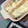 Uchinochie's cooksnap of when they made 里芋と下仁田ネギの京風白みそグラタン.
