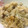 moe1983's cooksnap of when they made 簡単！たっぷり♥きのこご飯.