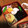 ハナりんご☆ミ's cooksnap of when they made 甘さ控えめ★簡単おせち料理♪栗きんとん.