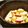 パンダリ's cooksnap of when they made リンゴとクルミのサラダイタリアン.