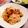 yamasyu25's cooksnap of when they made 冷凍ムール貝とトマトのパスタ.