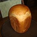 まどごんママ's cooksnap of when they made 黒糖が美味しい★ふわふわ黒糖パン.