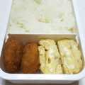翔舞ママ's cooksnap of when they made 簡単関西風だし巻き.