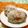 赤い電話's cooksnap of when they made うめとちりめんの簡単おにぎり.