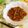 RINクック's cooksnap of when they made ブリのトマトソース.