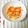ウメ吉さん's cooksnap of when they made 数の子の中華サラダ.