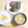 ひトみ's cooksnap of when they made いんげんのおかか煮♪.