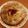 n0604's cooksnap of when they made レンジで簡単❗️白菜ドーム.