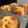 クック37GoGo☆'s cooksnap of when they made ドライトマトとクリームチーズのマフィン.