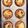 クック37GoGo☆'s cooksnap of when they made フープロで簡単☆マフィン.